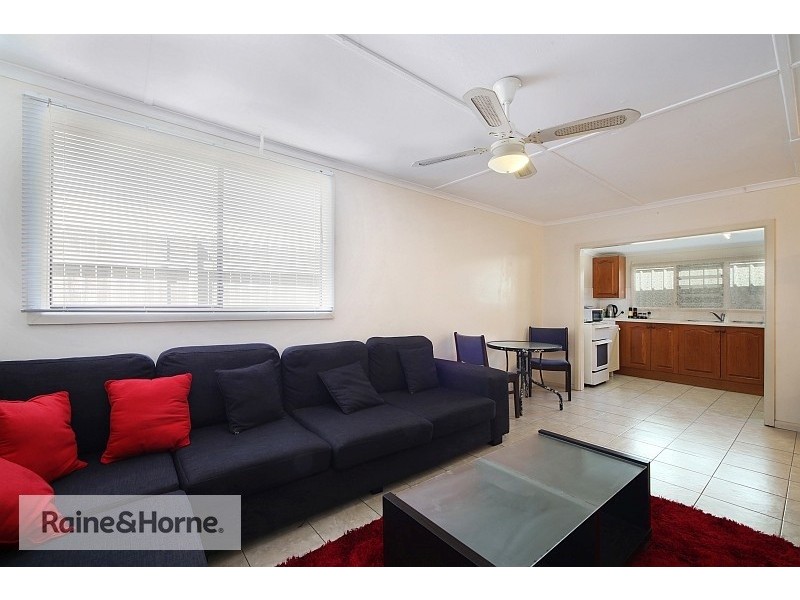 38 Pacific Avenue, Ettalong Beach NSW 2257