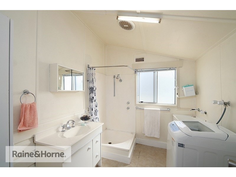 38 Pacific Avenue, Ettalong Beach NSW 2257