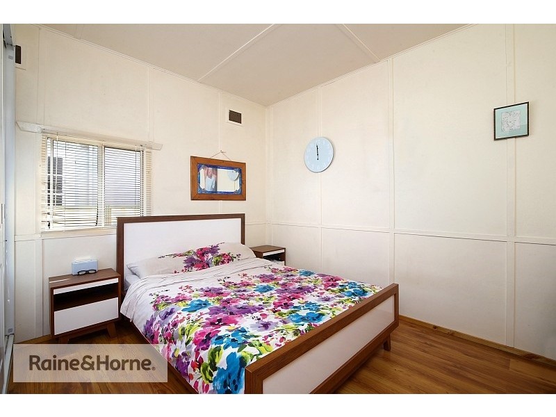 38 Pacific Avenue, Ettalong Beach NSW 2257