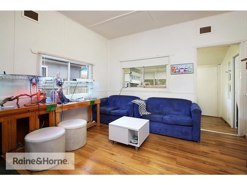 38 Pacific Avenue, Ettalong Beach NSW 2257