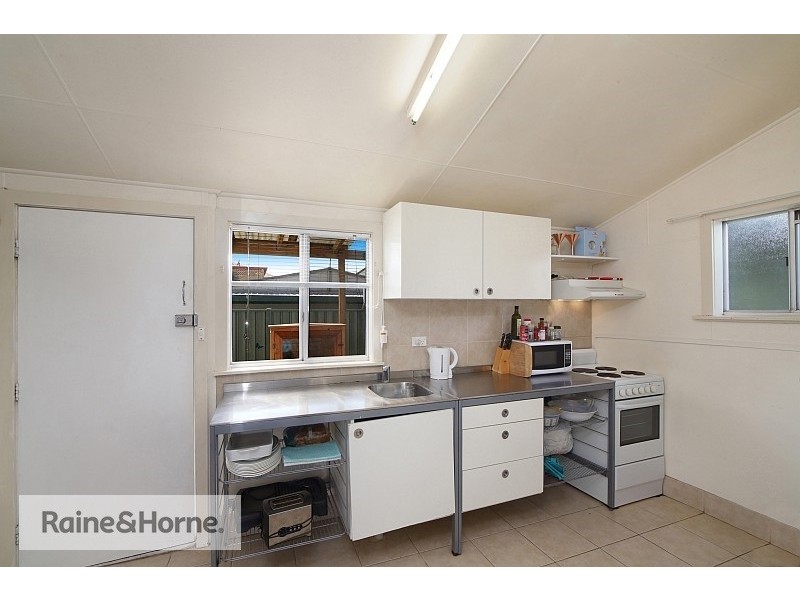 38 Pacific Avenue, Ettalong Beach NSW 2257