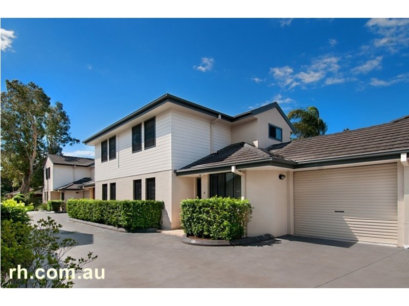 4/88-90 Dunban Road, Woy Woy NSW 2256