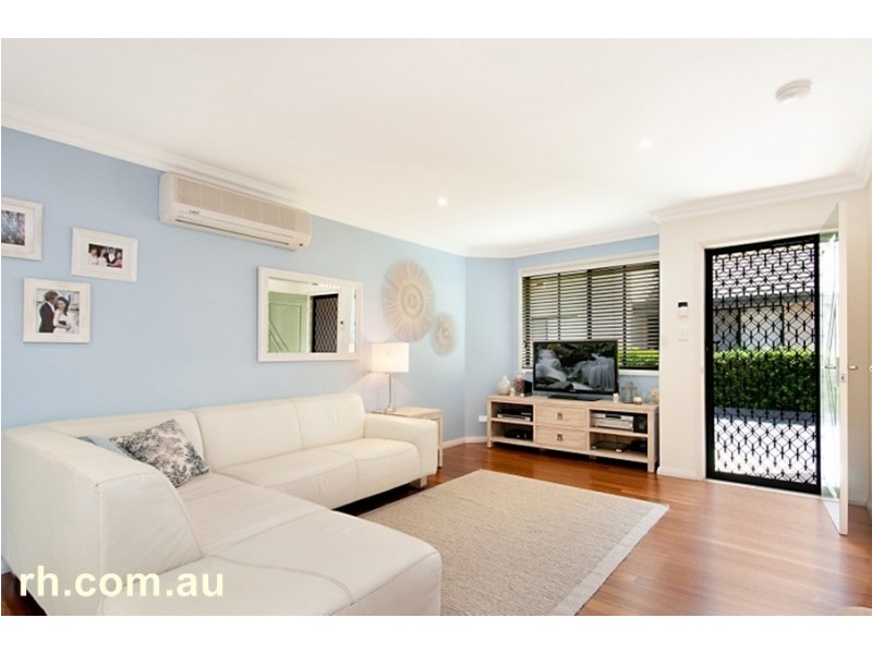 4/88-90 Dunban Road, Woy Woy NSW 2256
