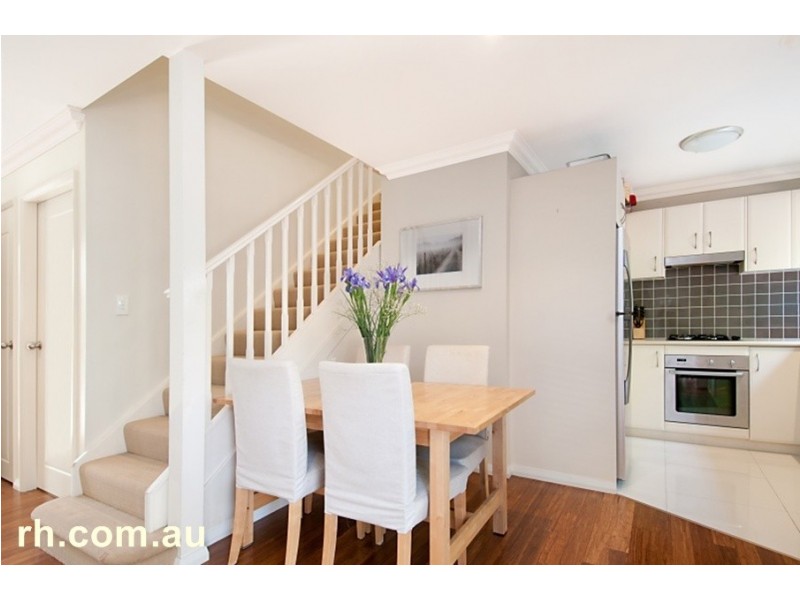 4/88-90 Dunban Road, Woy Woy NSW 2256