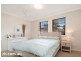 4/88-90 Dunban Road, Woy Woy NSW 2256