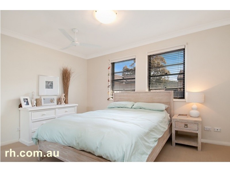 4/88-90 Dunban Road, Woy Woy NSW 2256