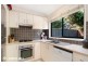 4/88-90 Dunban Road, Woy Woy NSW 2256