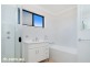 4/88-90 Dunban Road, Woy Woy NSW 2256