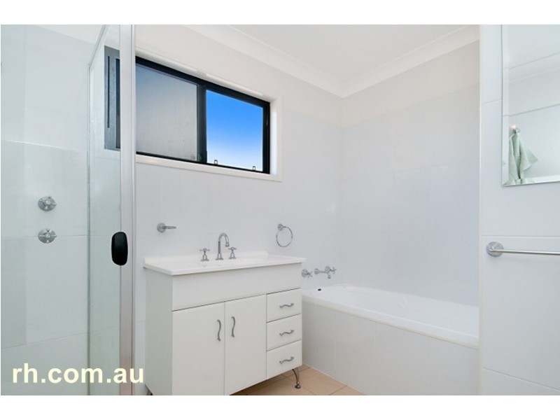 4/88-90 Dunban Road, Woy Woy NSW 2256