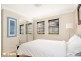 4/88-90 Dunban Road, Woy Woy NSW 2256