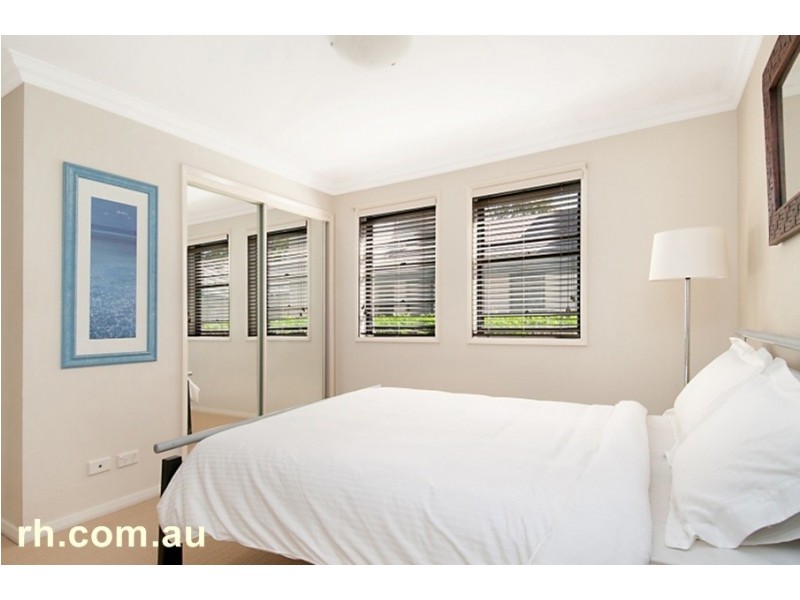 4/88-90 Dunban Road, Woy Woy NSW 2256