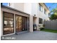 4/88-90 Dunban Road, Woy Woy NSW 2256