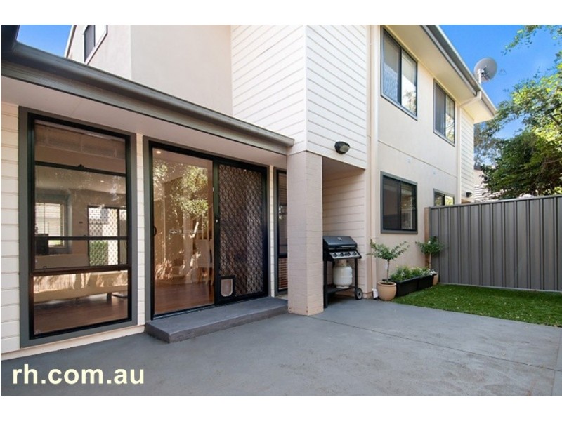 4/88-90 Dunban Road, Woy Woy NSW 2256