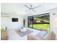 37 Kerns Road, Kincumber NSW 2251