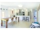 37 Kerns Road, Kincumber NSW 2251