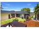 37 Kerns Road, Kincumber NSW 2251