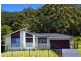 37 Kerns Road, Kincumber NSW 2251
