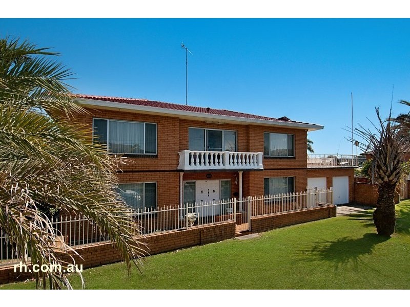 104 Booker Bay Road, Booker Bay NSW 2257