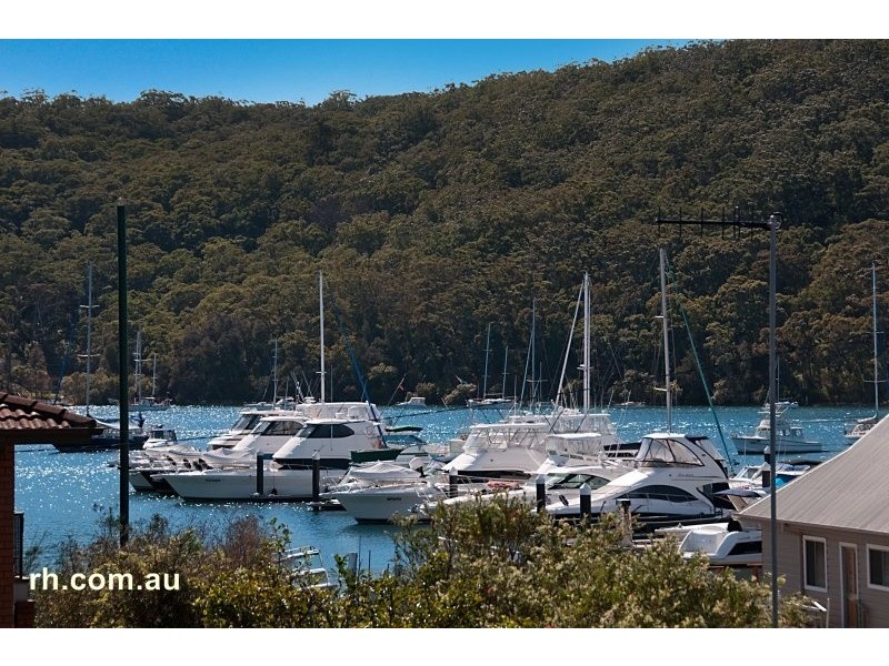 104 Booker Bay Road, Booker Bay NSW 2257