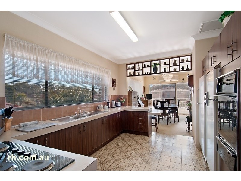 104 Booker Bay Road, Booker Bay NSW 2257