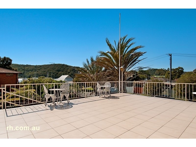 104 Booker Bay Road, Booker Bay NSW 2257