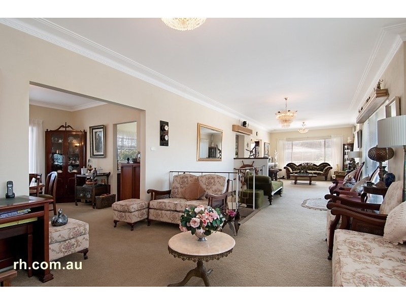 104 Booker Bay Road, Booker Bay NSW 2257