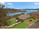 3 Beachfront Parade, St Huberts Island NSW 2257