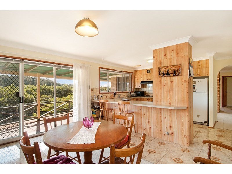 3 Beachfront Parade, St Huberts Island NSW 2257