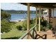 3 Beachfront Parade, St Huberts Island NSW 2257