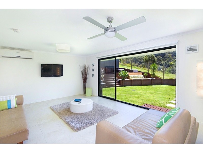 37 Kerns Road, Kincumber NSW 2251