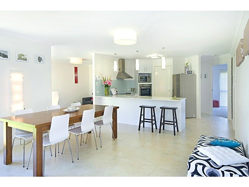 37 Kerns Road, Kincumber NSW 2251