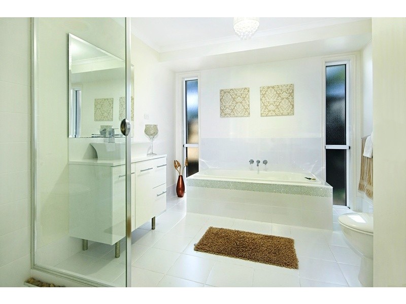 37 Kerns Road, Kincumber NSW 2251