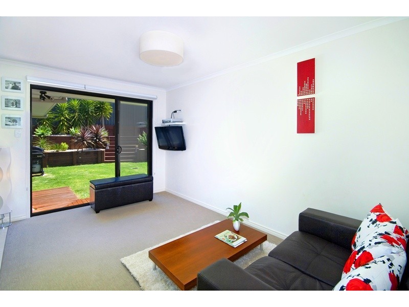 37 Kerns Road, Kincumber NSW 2251