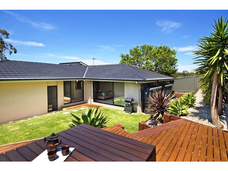 37 Kerns Road, Kincumber NSW 2251