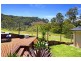 37 Kerns Road, Kincumber NSW 2251