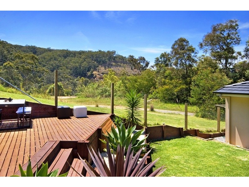 37 Kerns Road, Kincumber NSW 2251