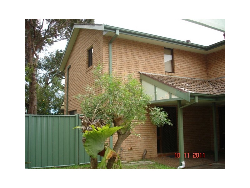 10/201 West Street, Umina Beach NSW 2257