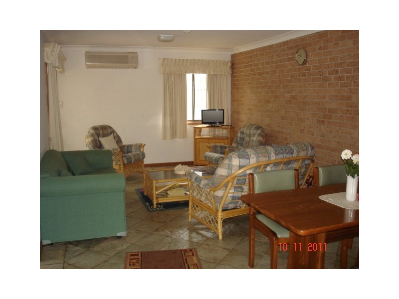 10/201 West Street, Umina Beach NSW 2257