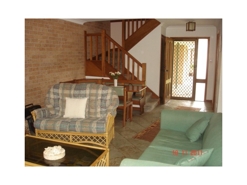 10/201 West Street, Umina Beach NSW 2257