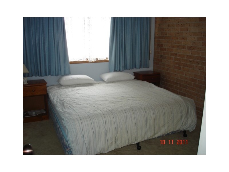 10/201 West Street, Umina Beach NSW 2257