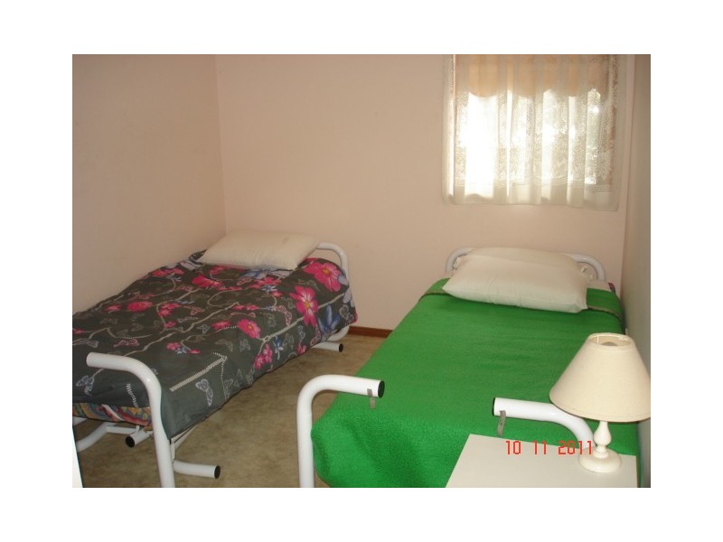 10/201 West Street, Umina Beach NSW 2257