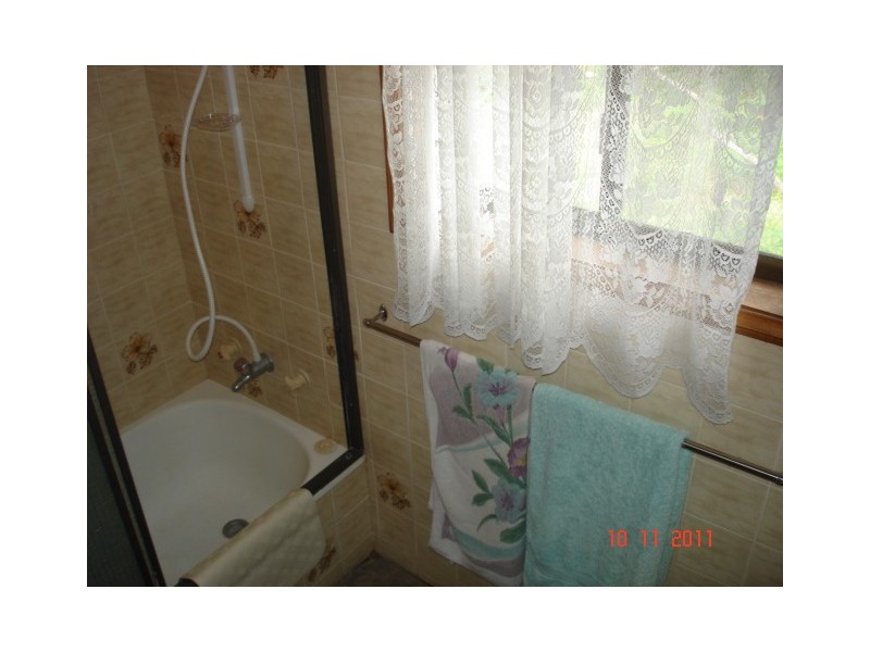 10/201 West Street, Umina Beach NSW 2257