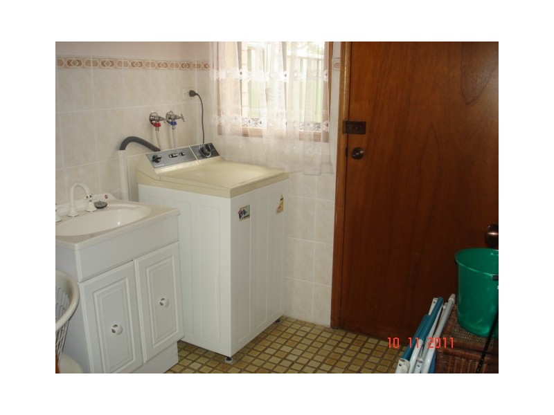 10/201 West Street, Umina Beach NSW 2257