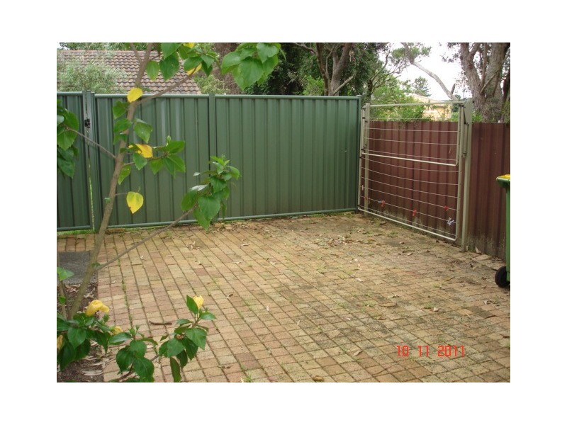 10/201 West Street, Umina Beach NSW 2257