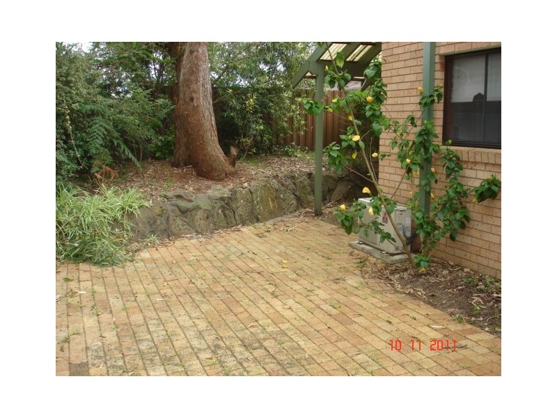 10/201 West Street, Umina Beach NSW 2257