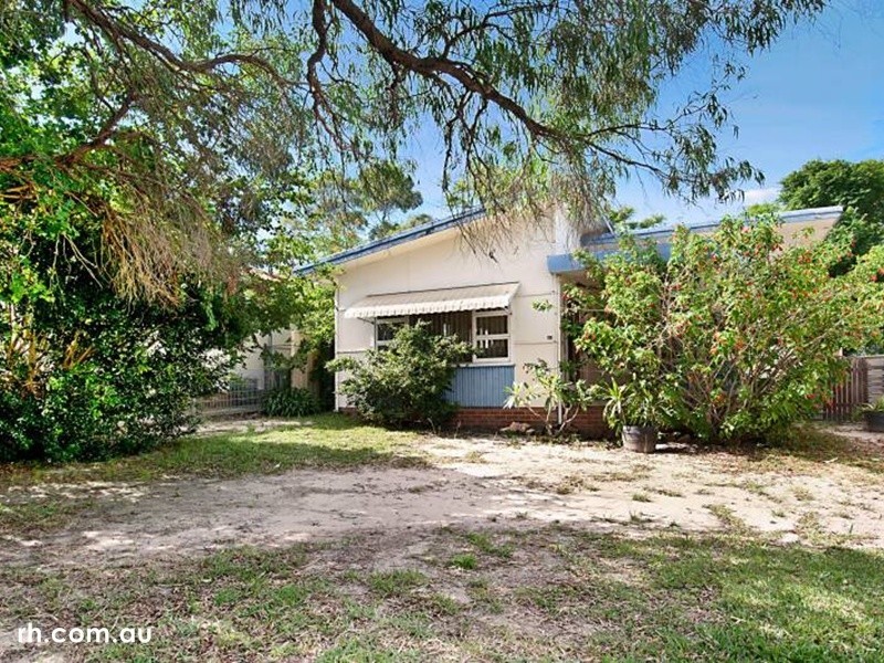 18 Lurline Street, Ettalong Beach NSW 2257