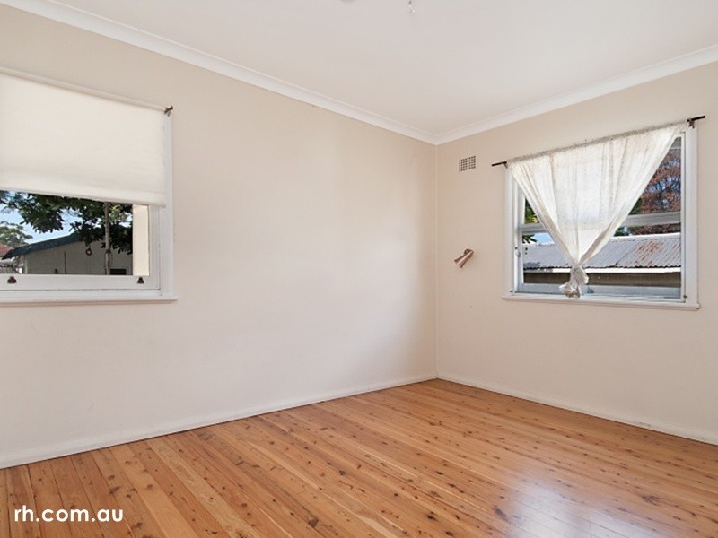 18 Lurline Street, Ettalong Beach NSW 2257