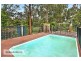 43 Mt Ettalong Road, Umina Beach NSW 2257