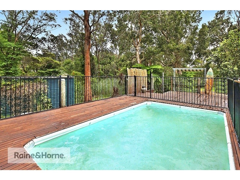 43 Mt Ettalong Road, Umina Beach NSW 2257