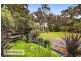 43 Mt Ettalong Road, Umina Beach NSW 2257
